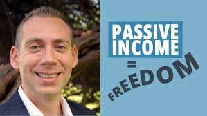 This Side Hustle Could Replace Your ENTIRE Income