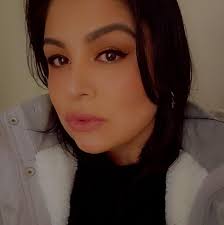 Jurassic Quest's Return of the Dinosaurs this Saturday and Sunday at the  Oregon State Fairgrounds! This is our first visit to the Salem