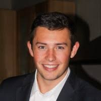 50+ "Sgroi" profiles