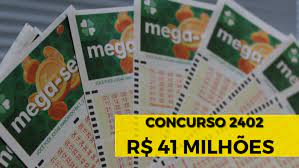 Para jogar e tentar a sorte na mega sena 2402, você pode fazer seu. Bcm5tsbqsfbsgm