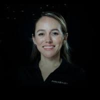 Mónica Saldaña Marquez