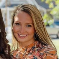 Catherine Marsteller