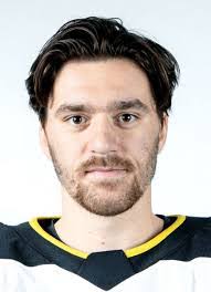 Evan Orr's Instagram, Twitter & Facebook