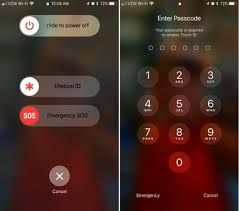 Save big + get 3 months free! How To Discreetly Disable Touch Id And Face Id On An Iphone Macrumors