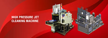 September 10 at 3:03 am ·. Ultrasonic Cleaning System Supplier Malaysia Robot Automation System Supply Selangor Conveyor Automation Supplies Kuala Lumpur Kl Xts Technologies Sdn Bhd