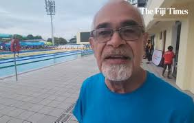 2024 NATIONAL SCHOOLS SWIMMING CHAMPIONSHIPS