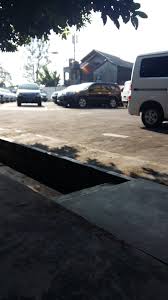 We did not find results for: Assa Rent Bandung 62 22 7511188 Jl Soekarno Hatta Batununggal Bandung Kidul Kota Bandung Jawa Barat 40266 Indonesia