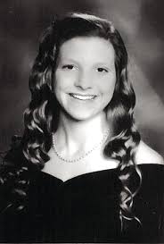 Contestants to vie in fire and rescue chief pageant