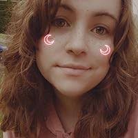 The Bellwoods Game by Celia Krampien