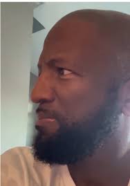 Rickey Smiley (@rickeysmileydigital)’s video of rickey smiley