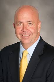 Obituary for John J. Luczycki