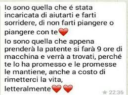 Lettera A Mia Sorella 47 Dediche Dalle Quali Prendere Spunto Frasidadedicare