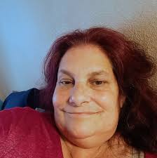 How to become a care provider for IHSS in California?