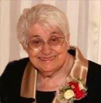 Velma Terry Barlow (1924-2014)