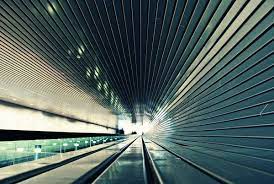 The elements of art and design are the tools of visual artists. Visual Elements Of Art Line Rectangle Circle