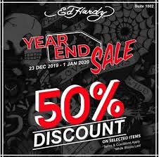 The malaysian automotive association (maa) has released the latest vehicle sales data by brand, for the month of december 2019. Promo Sales Malaysia On Twitter 17 Selected Habib Jewels Showrooms Habib Jewels Warehouse Sale Selected 17 Showrooms From 25th To 29th December 2019 Diamond Ring 1ct At Rm999 Only Limited