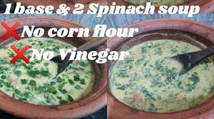 Complete with key ingredients and a step by step process, you can prepare dahi kebabs, kakori kebabs, samosas and more! Fish Starter Recipes Indian Non Veg Recipes Chilli Fish Recipes Non Veg Snacks Recipes Youtube