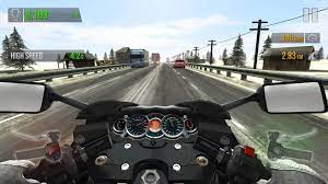 Pick up a bike closeby, breeze past traffic on the. Find Out How To Have Infinite Money In Traffic Rider Easy Way Gaming