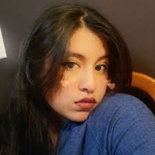 sapphire ramirez (@RamirezSapphire)