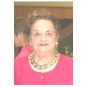 Search Victoria Schultz Obituaries and Funeral Services