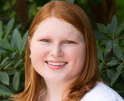 A Private Girls School in New Orleans, LA