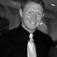 Micah Chambers (@micahdchambers)