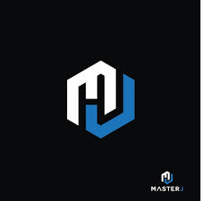 Image result for rap logo