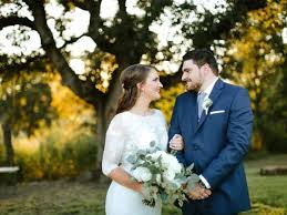 Kari And Braden S Wedding In Round Rock Texas Wedding Wedding Gallery Barn Wedding