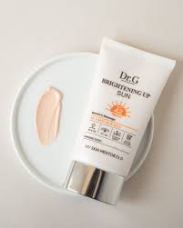 Historically, aloe has been used for skin conditions and was thought to improve baldness and. An Easy Korean Skin Care Routine With All Multi Tasking Products Top Skin Care Products Healthy Skin Care Routine Organic Skin Care Brands