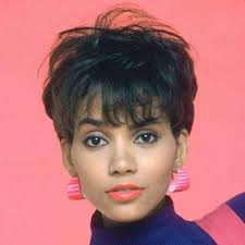 Halle berry young halle berry hot kingsman bad celebrity plastic surgery cleveland hair jazz halle berry young halle berry age pictures of halle berry los angeles film festival dorothy. 20 Pictures Of Young Halle Berry Halle Berry Young Halle Berry Style Halle Berry