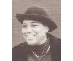 Loretta Haynes Obituary (2021)