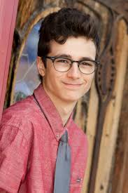 Anna Fish Photography added a new...