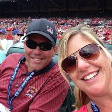 Case Cooper (@case_cooper6)