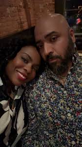 Home has been anywhere we were together but it feels great to officially be  1st time Homeowners🙌🏽🎉🏡 Lawrence Sims