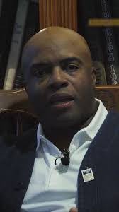 Ted Mcavoy's Instagram, Twitter & Facebook