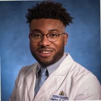 40+ "Leighton Leighton" profiles