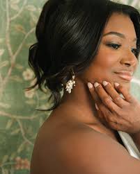 𝐉𝐀𝐒𝐌𝐘𝐍 𝐖𝐑𝐈𝐆𝐇𝐓