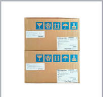 Proface 1PC New In Box Fast Shipping Touch Screen Module PRO-FACE PFXGP4501TMD