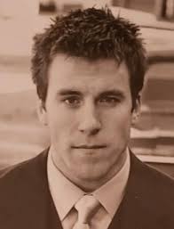 Jason Campbell Obituary (1976