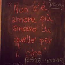 Find many great new & used options and get the best deals for amare a true italian love story by regional cuisine. Pin By Sandy Mcgeary On My People Italian Love Quotes Italian Quotes Italian Words