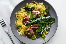 Savory vegetarian ricotta crepes recipe. 117 Vegetarian Dinner Recipes For A Dinner Party Epicurious