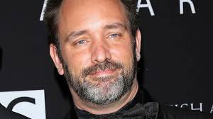 The South Park Creators Got Some Sage Advice From Monty Python Legend Terry  Gilliam