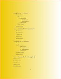 They are not limited to a specific color space, and can represent the entire spectrum of human vision. Background Color Gradient For Entire Document Tex Latex Stack Exchange