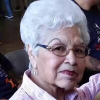 8022603_fbs.jpg?cb=20250718134410