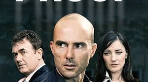 Proof (TV Series 2004–2005)