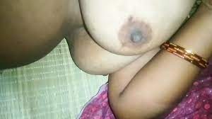 Tamil aunty big pussy | xHamster