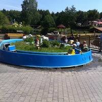 Familie keller, hof köppelwiese 1, 61273 obernhain. Freizeitpark Lochmuhle Theme Park