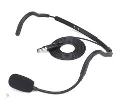 Best reviews guide analyzes and compares all fitness headphones of 2021. Samson Ahx Fitness Headset G Wireless Headset