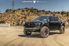 1221 Wheels Ford F150 Raptor Svipe 3 Ap2 Apex2 0 Truck Ops