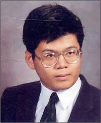 Class of 1994 Reunion (North Miami Beach Senior High)